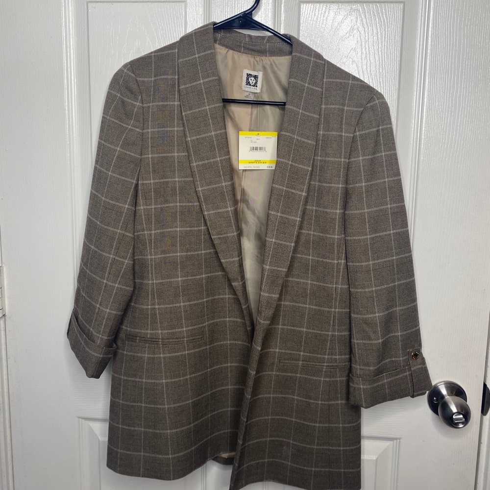 Blazer